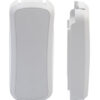 GK-R Wireless Keyless Entry Keypad - Image 2