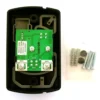 HAE00001 Garage Door Opener - Image 2