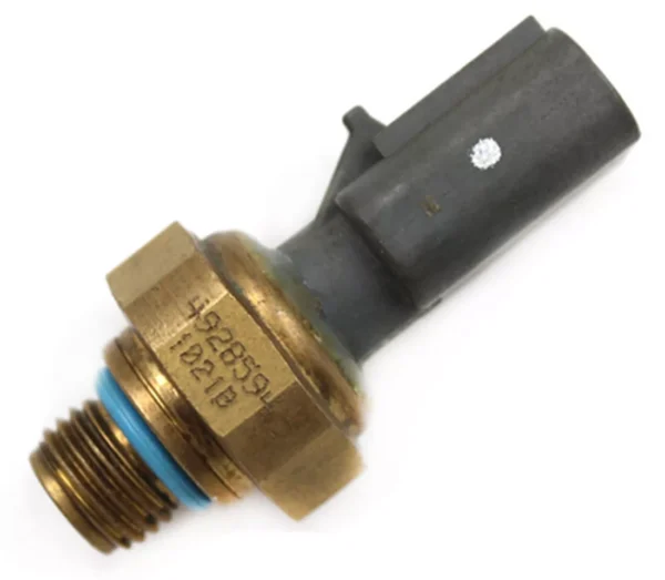 4928594 Pressure Sensor