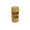 1R-0751 Advanced High Efficiency Fuel Filter - Image 2