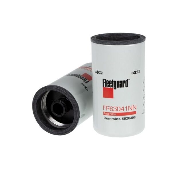 FF63041-NN Fuel Filter