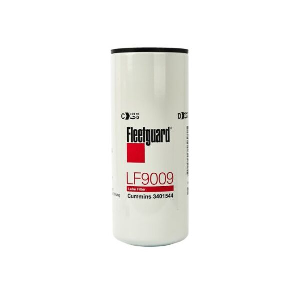 LF9009 Oil Lube Filter