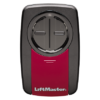 LiftMaster 380UT 2-Button Universal Remote Control - Image 4