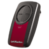 LiftMaster 380UT 2-Button Universal Remote Control - Image 3