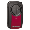 LiftMaster 380UT 2-Button Universal Remote Control - Image 2