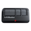 LiftMaster 893Max 3-Button Visor Remote Control - Image 4