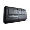 LiftMaster 893Max 3-Button Visor Remote Control - Image 2